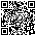 QR Code for Bex Coffee in Natick, MA 01760