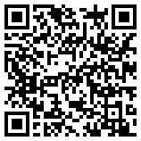 QR Code for Big 3 Precision Products in Holliston, MA 01746