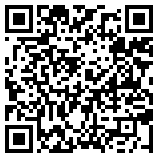 QR Code for Bills Train Shoppe in Rockland, MA 02370