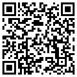 QR Code for Blodgett Health & Wellness in Wellesley, MA 02482