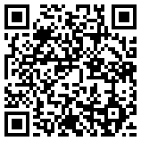QR Code for Bolton Orchards in Bolton, MA 01740