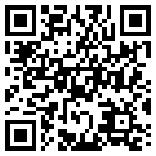 QR Code for Bookends in Florence, MA 01062