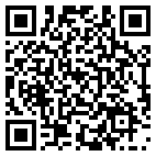 QR Code for Bonbon Hair Salon in Beverly, MA 01915