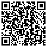 QR Code for Boston Courier Network in Boston, MA 02111