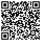 QR Code for Boston Thrifter in Hull, MA 02045