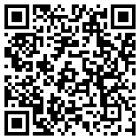 QR Code for Brewster Ladies Library in Brewster, MA 02631