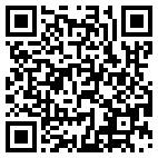 QR Code for Bridge Pizzeria in Revere, MA 02151