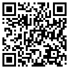QR Code for Brinks Lock in Haverhill, MA 01835