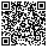 QR Code for City of Brockton in Brockton, MA 02301