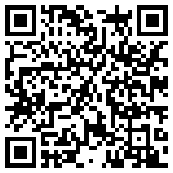 QR Code for Broide Construction in Northampton, MA 01060