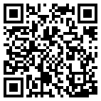 QR Code for Burro Bar in Brookline, MA 02445