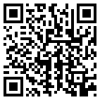 QR Code for Bursch Richard in Lunenburg, MA 01462