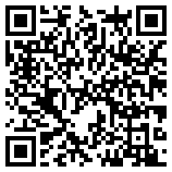 QR Code for Five Star Golf in Buzzards Bay, MA 02532