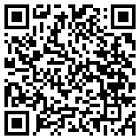 QR Code for CP & Sons Produce in Canton, MA 02021