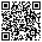 QR Code for Cakettes in Webster, MA 01570