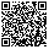 QR Code for Calendar Club in Hadley, MA 01035