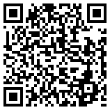 QR Code for Cape Cod Realty & BLDG in South Wellfleet, MA 02663