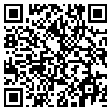 QR Code for Cape Cod Shellfish & Seafood in Boston, MA 02210