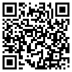 QR Code for Cape Cod Vacuum in Orleans, MA 02653