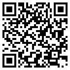 QR Code for Cape Way in Middleboro, MA 02346