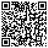 QR Code for Capstone General Contract in Worcester, MA 01605