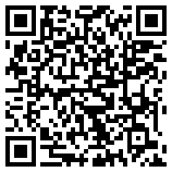 QR Code for Cattafe Michael Associates in Maynard, MA 01754