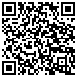QR Code for Cbm Industrial Electronics in Taunton, MA 02780