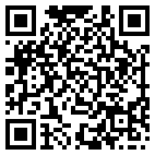 QR Code for Ceip Fund in Boston, MA 02108