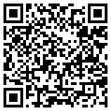 QR Code for Central Station in Centerville, MA 02632