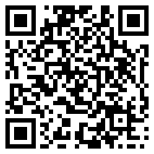 QR Code for Chaffee Frank in Lexington, MA 02421