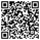 QR Code for Charles River Landscape in Holliston, MA 01746