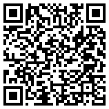QR Code for Chatham Flower Shops in Chatham, MA 02633