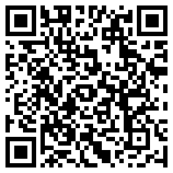 QR Code for Chili's in Reading, MA 01867