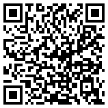 QR Code for China Buffet in Salisbury, MA 01952