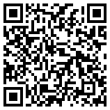 QR Code for Choice Solutions in Marlborough, MA 01752