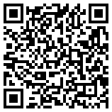 QR Code for Christine's Hair Salon in Wareham, MA 02571