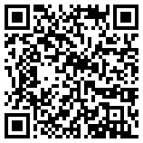 QR Code for Christmas Tree Shops in Buzzards Bay, MA 02532