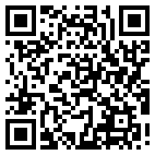 QR Code for Jim Ciprari-Tri State Automotive in Dudley, MA 01571