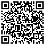 QR Code for Classy Edge Barbers in Lynn, MA 01904