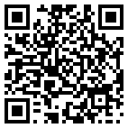 QR Code for Clavijo Locks in Burlington, MA 01803