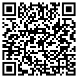 QR Code for Clean World in Ipswich, MA 01938