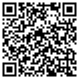 QR Code for Clg Construction in Saugus, MA 01906
