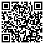 QR Code for Clientel3 in Boston, MA 02116