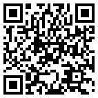 QR Code for Coastal Irb in Yarmouth Port, MA 02675