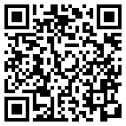 QR Code for Colo Space in Rockland, MA 02370