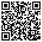 QR Code for Colonial Pizza in Williamstown, MA 01267