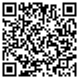 QR Code for Comcast in Framingham, MA 01701
