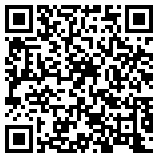 QR Code for Comedy Theater Productions in Sharon, MA 02067