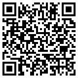 QR Code for Comm of Mass DCR in Boston, MA 02128