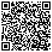 QR Code for Commonwealth of Massachusetts - Dept of Early Education and Care in North Adams, MA 01247